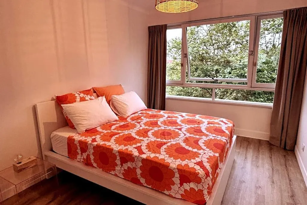 Coeur De Confluence Apartment Lyon 0*,  France